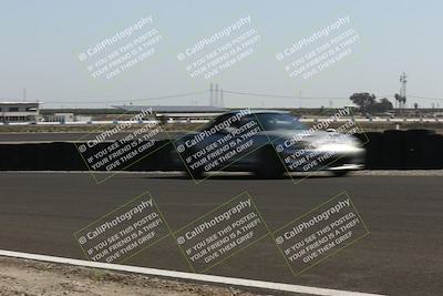 media/Apr-19-2025-Slip Angle (Sat) [[4a15bb232c]]/Orange group/Turn 5/